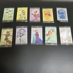 Item thumbnail for item 245242fd-51c3-4f91-a03a-5978400098da