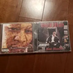 Mannie Fresh & Birdman - Fast Money