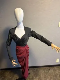 Item thumbnail for item 31a5a2bf-a493-4798-ac40-48fba27f6204