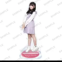 2025年最新】進藤あまねの人気アイテム - メルカリ