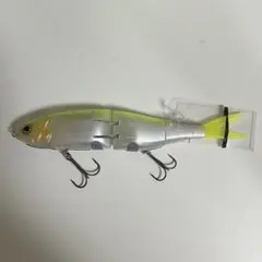 シマノ アーマージョイント190Fのサムネイル
