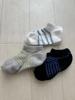 Item thumbnail for item 2b9342f4-4378-4570-bdff-96ab9b948f01