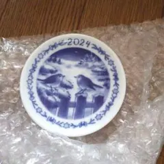 Item thumbnail for item 69a2786e-965c-4e80-a853-3a6e97b24b52