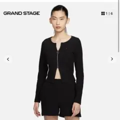 Item thumbnail for item dc0aebff-92e9-41d9-91f7-5ac0f3cb4cba