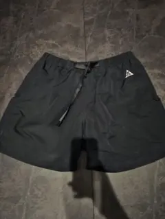 NIKE AS M ACG HIKE SHORT XXL 難アリのサムネイル