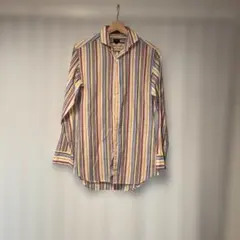 Item thumbnail for item 16e6eb1d-74cd-4524-a28b-f166b7bbeff9