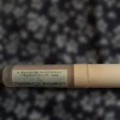LAURA MERCIER リアル フローレス パーフェクトコンシーラー1n1のサムネイル