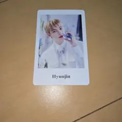 2026年最新】straykids ヒョンジン maniacの人気アイテム - メルカリ