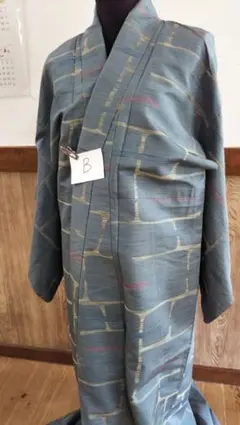 Item thumbnail for item 52a10a77-c67b-46a8-8e31-d630f5b558e9