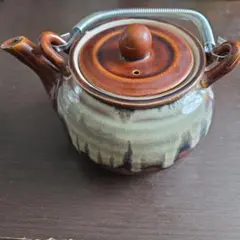 Item thumbnail for item 5cd7d551-0a89-4659-bfe6-24513a771bca