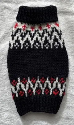 よっちん様 リクエスト 2点 まとめ商品