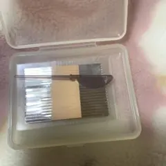 Item thumbnail for item e38aff5b-10c2-4515-83e7-d165f4ae1c37