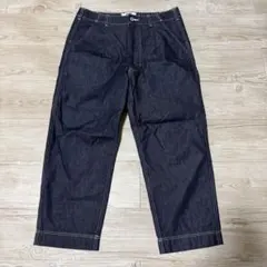 2026年最新】JUNYA WATANABE COMME des GARCONS DENIMの人気アイテム