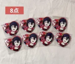 XlamV 39yeah↗︎ A.S.A.P 缶バッジ 16点 XlamV 39yeah↗︎ A.S.A.P 缶バッジ 16点 XlamV 39yeah↗︎ A.S.A.P 缶