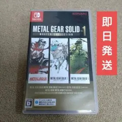 Item thumbnail for item 6f04dbf0-77bc-4491-b58d-945d868eca0c