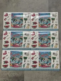 Item thumbnail for item 9c816849-4b99-4b6f-917b-7d33df81e220