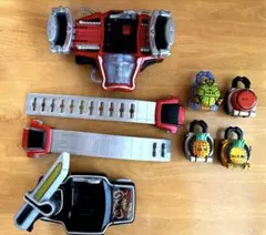 Item thumbnail for item 6f24b43f-8613-485e-b653-2170556fe5ea