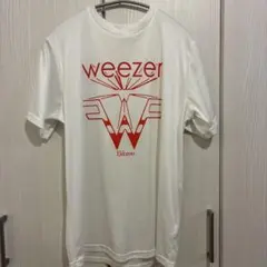 2025年最新】weezer eldoresoの人気アイテム - メルカリ