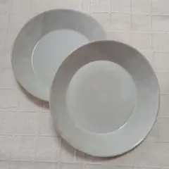 Item thumbnail for item 14a39846-c94c-4a4b-9b52-8a734d2bea3f