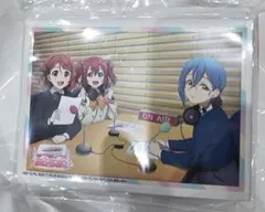 ラブライブ　キャラクタースリーブ　まとめ ブシロード スリーブコレクション エクストラ ラブライブ！シリーズ