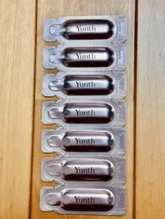 Item thumbnail for item 52abeada-00ff-4609-ab6b-bd65d453c295