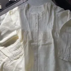 Item thumbnail for item e2960d90-d89b-4c46-8d17-fc5a8a4e1798