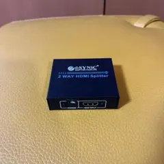 Item thumbnail for item d7686131-55ff-487c-bb86-52643c53faeb