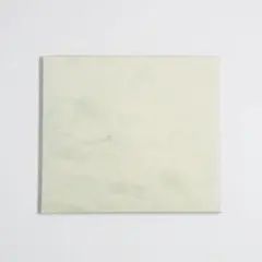 レミオロメン 粉雪　初回限定盤スリーブケース付き