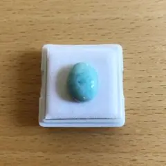 miso様 リクエスト 2点 まとめ商品