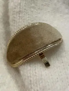 Item thumbnail for item b7344c5f-75cd-4d3e-8848-1bc51ea52d84