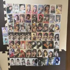 TWICE モモ トレカ セット