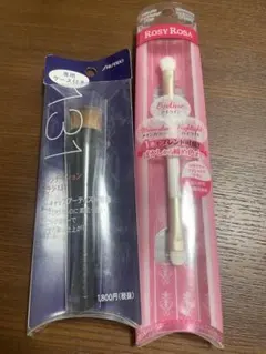 Item thumbnail for item ffda298f-8e8e-4158-9ea1-4b3fa0024e0d