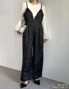 Item thumbnail for item 0e5b6156-1667-4df4-8d8e-fbe178a4facf