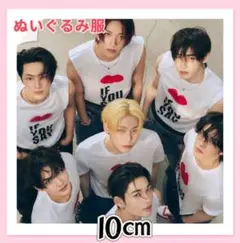 ミーチヴィット様 リクエスト 2点 まとめ商品