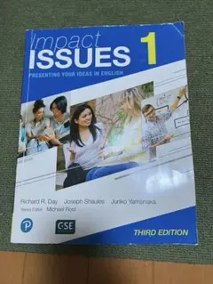 Item thumbnail for item a9b0b0d4-87cc-4e00-9b87-9b6ed817ddd7