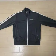 Palm Angels グレー ジャージ XLのサムネイル