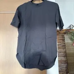 半袖Tシャツ Mサイズ　2枚セット