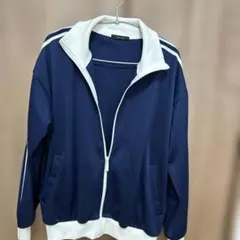 Item thumbnail for item 0890c30d-597a-4439-bc27-c50de0bb42fd