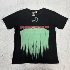 Phenomenon 00s archive graphic teeのサムネイル