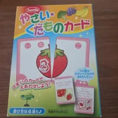 Item thumbnail for item d1d3a723-8823-4f7a-a5c5-bc1da36b426d