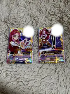 2026年最新】エルザフォルテの人気アイテム - メルカリ