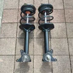 【JBL LE85 ペア／H91・H92・L94 音響レンズ／L-PAD 】 JBL LE85 ペア／H91・H92・L94 音響レンズ／L-PAD 】 - メルカリ