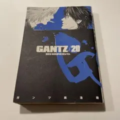 Item thumbnail for item 55ba49db-9a62-46a7-874d-90342481d658