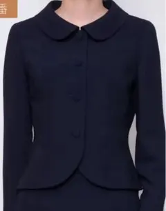 2025年最新】ヌーヴコンフィニの人気アイテム - メルカリ