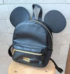 リメイク品　蜷川実花　ディズニー　実写　リュック リメイク品 蜷川実花 ディズニー 実写 リュック - メルカリ