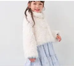 Item thumbnail for item e3229b5f-a00b-471a-8d3e-adf7652294d2