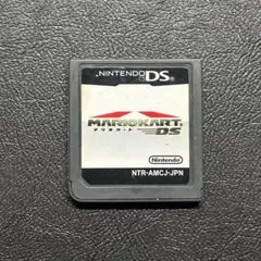 時雨 プロフ必読！様 リクエスト 8点 まとめ商品