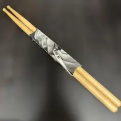 VIC-SD4 American Custom Comboのサムネイル