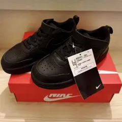 ナイキ　コート バーロウ LOW 2 シューズ　スニーカー