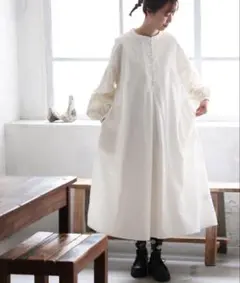 渡辺有子 fog linen work タブリエ 新品未使用 - メルカリ